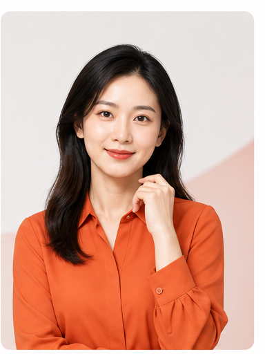 顾问复盘：供应链交付风险如何提前暴露