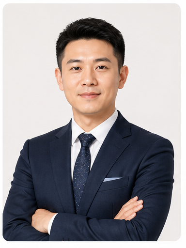 顾问案例：广告账户诊断如何找出预算浪费点